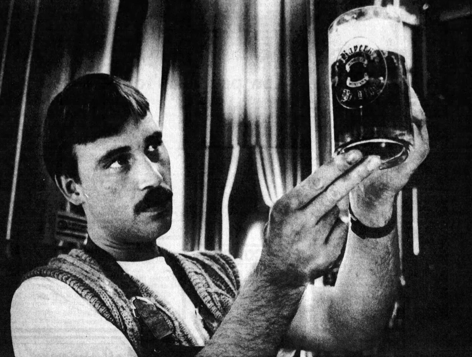 Jürgen Knöller